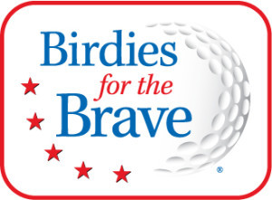 BirdiesForBrave_logo
