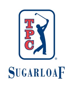 TPC Sugarloaf