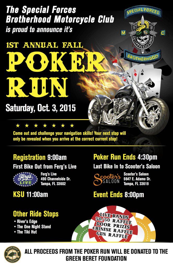 PokerRunSFBMC