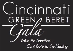 CGB Classic Gala banner