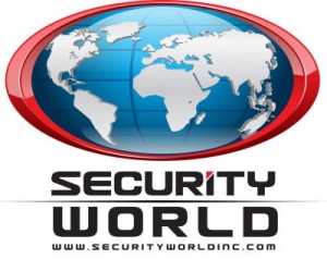 security world