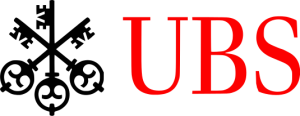 UBS_Logo535