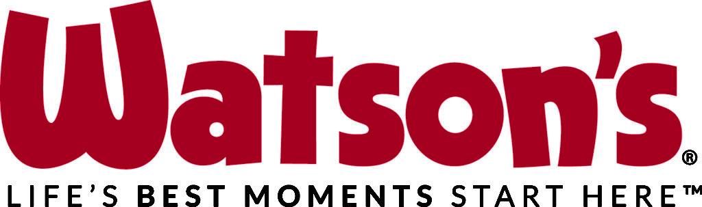 Watsons_Logo_Lifes_Best_Moments_Final