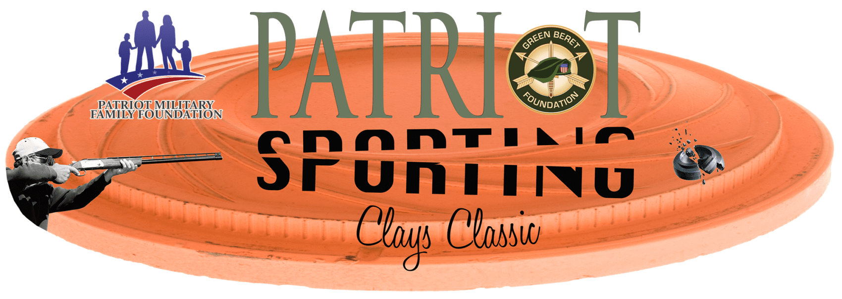 patriot-classic-pmff-gbe8e-1