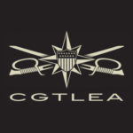 CGTLEA_Military-Logo-Square
