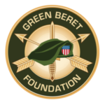 green-beret-foundation