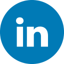 color-linkedin-128