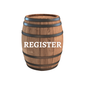 REGISTER