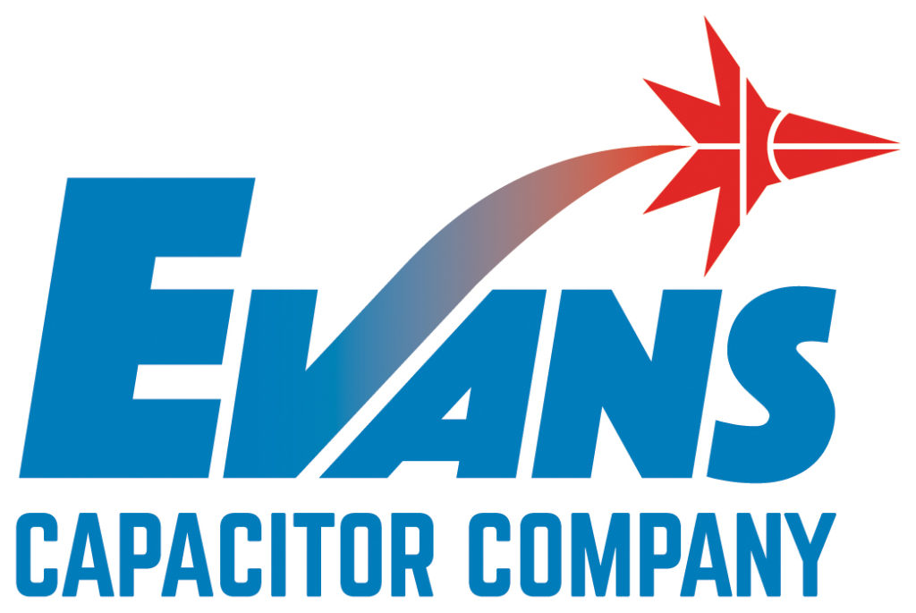 EvansCapCo