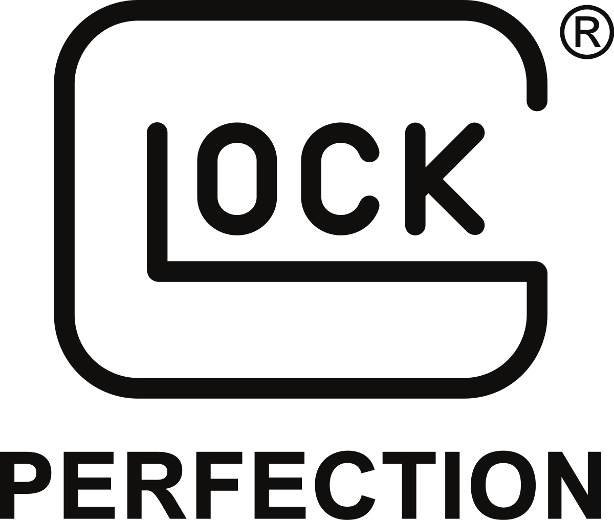 1200px-Glock_Logo_2017.svg