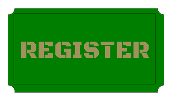 REGISTER