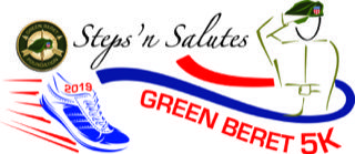 GB 5k race logo 2019