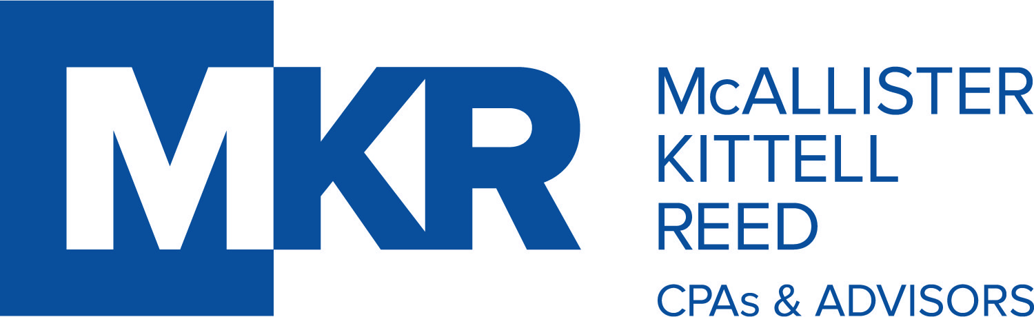 MKR-logo_standard_1c_blue_300ppi (1)