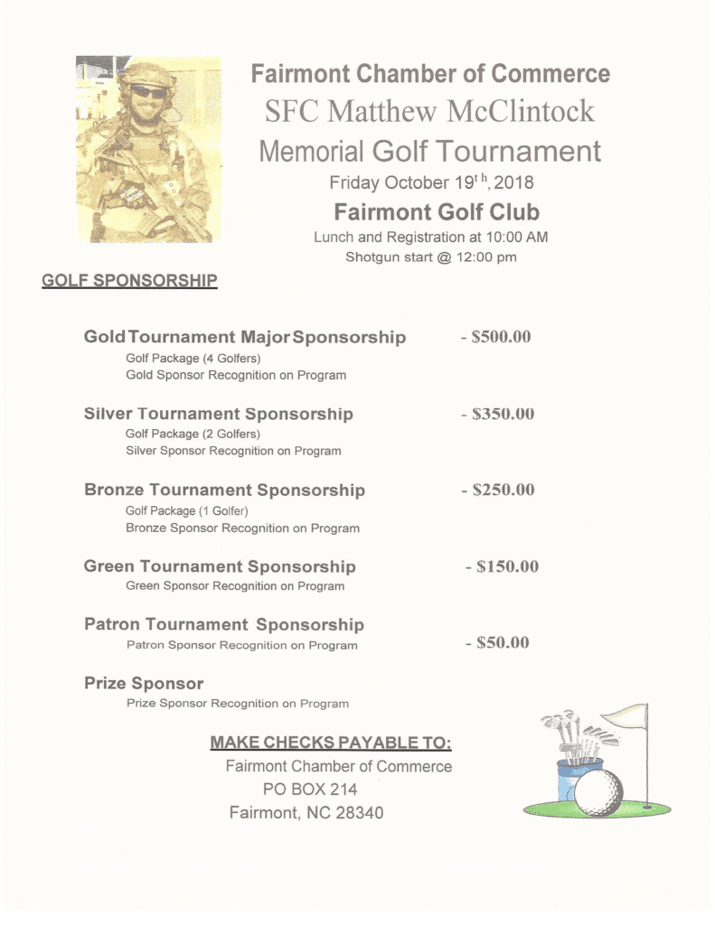 Matthew McClintock Flyer 2018 updated_Page_2