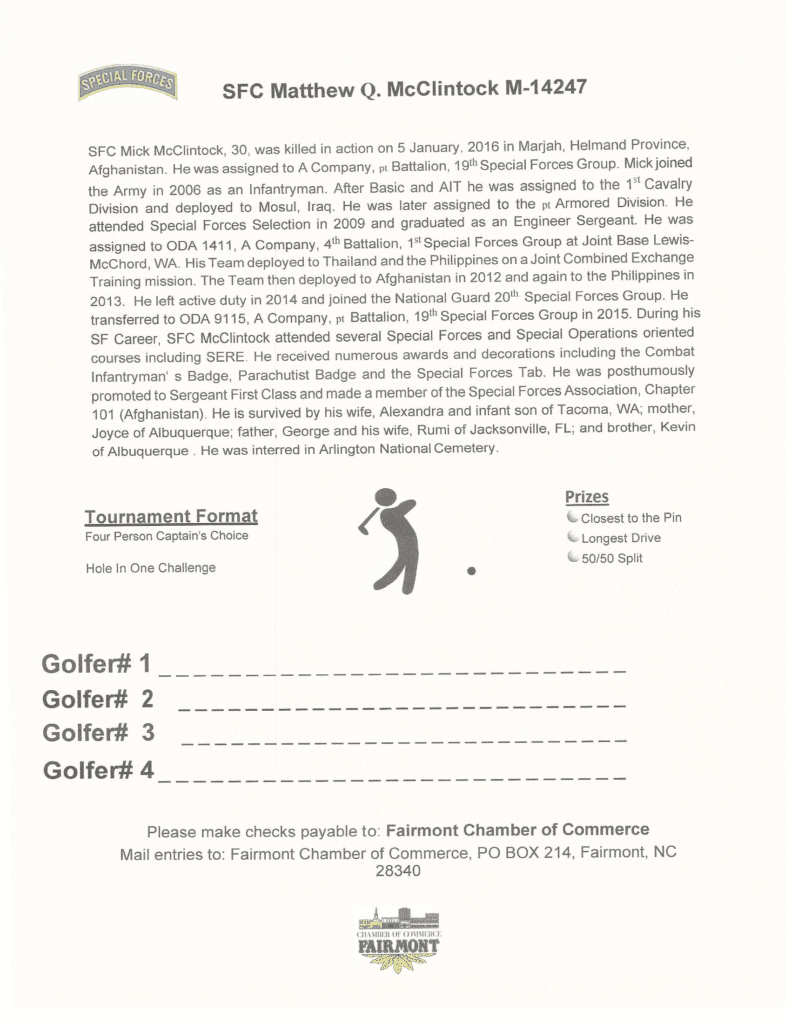 Matthew McClintock Flyer 2018 updated_Page_3