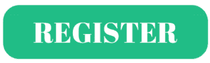 REGISTER